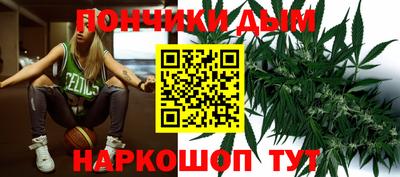 таблы Кулебаки
