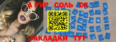 ешки Кунгур
